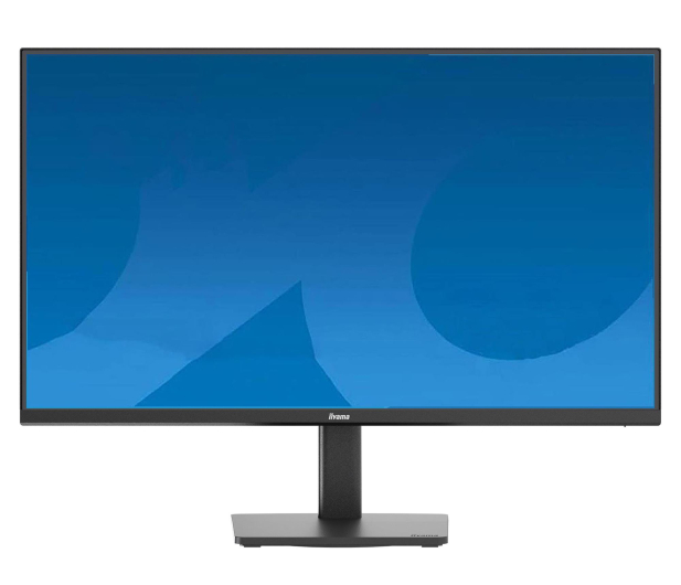 iiyama ProLite XB2793QSU-B1 - 1490157 - zdjęcie